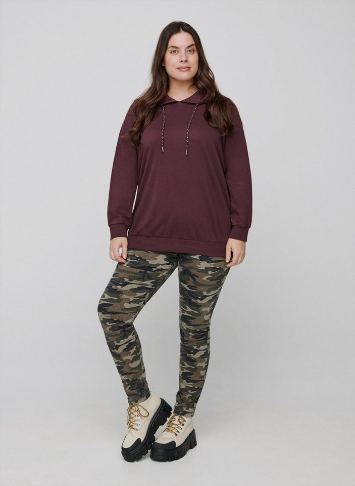 Hoodies Damen Große Größen Hoodies Damen Große Größen