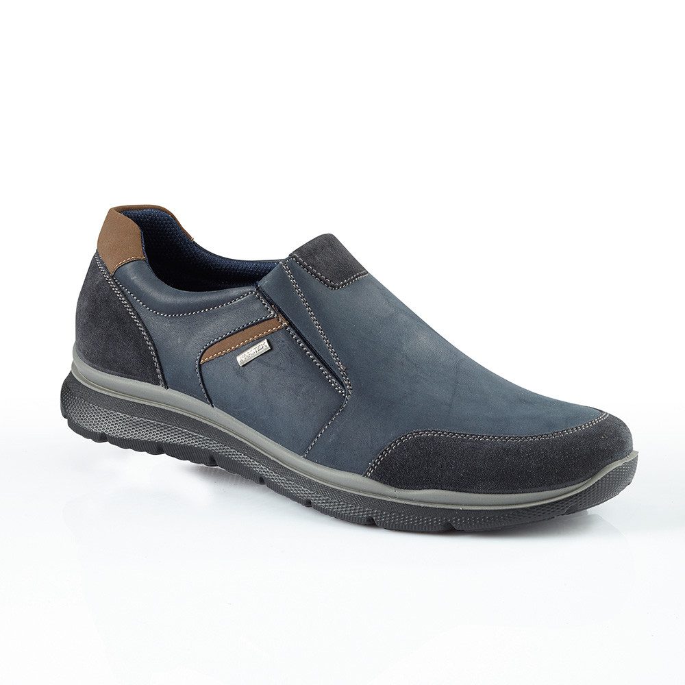 Slipper