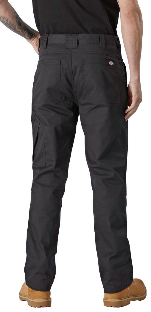 Dickies Arbeitshose FLEX-Action