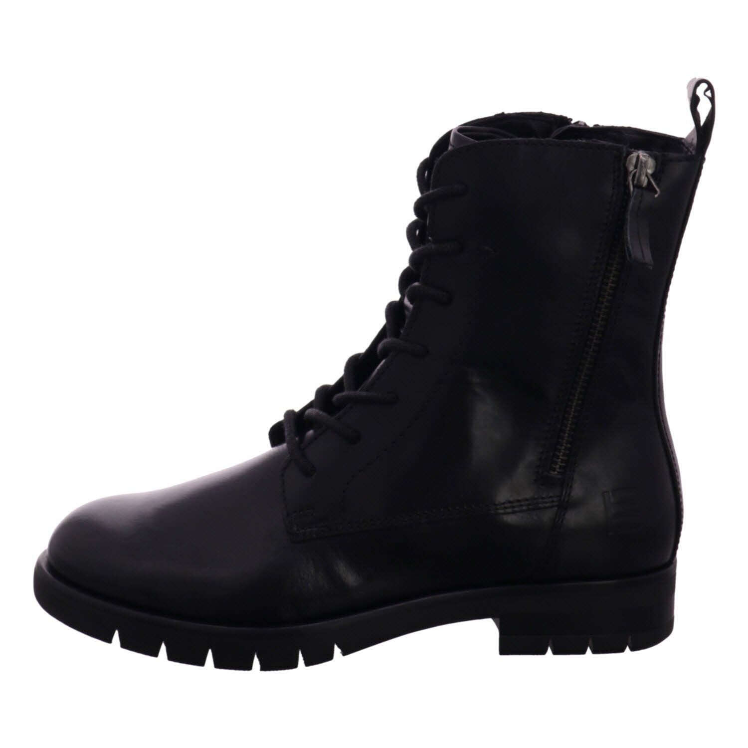BAGATT D31AGU301000100 Schnürstiefel günstig online kaufen