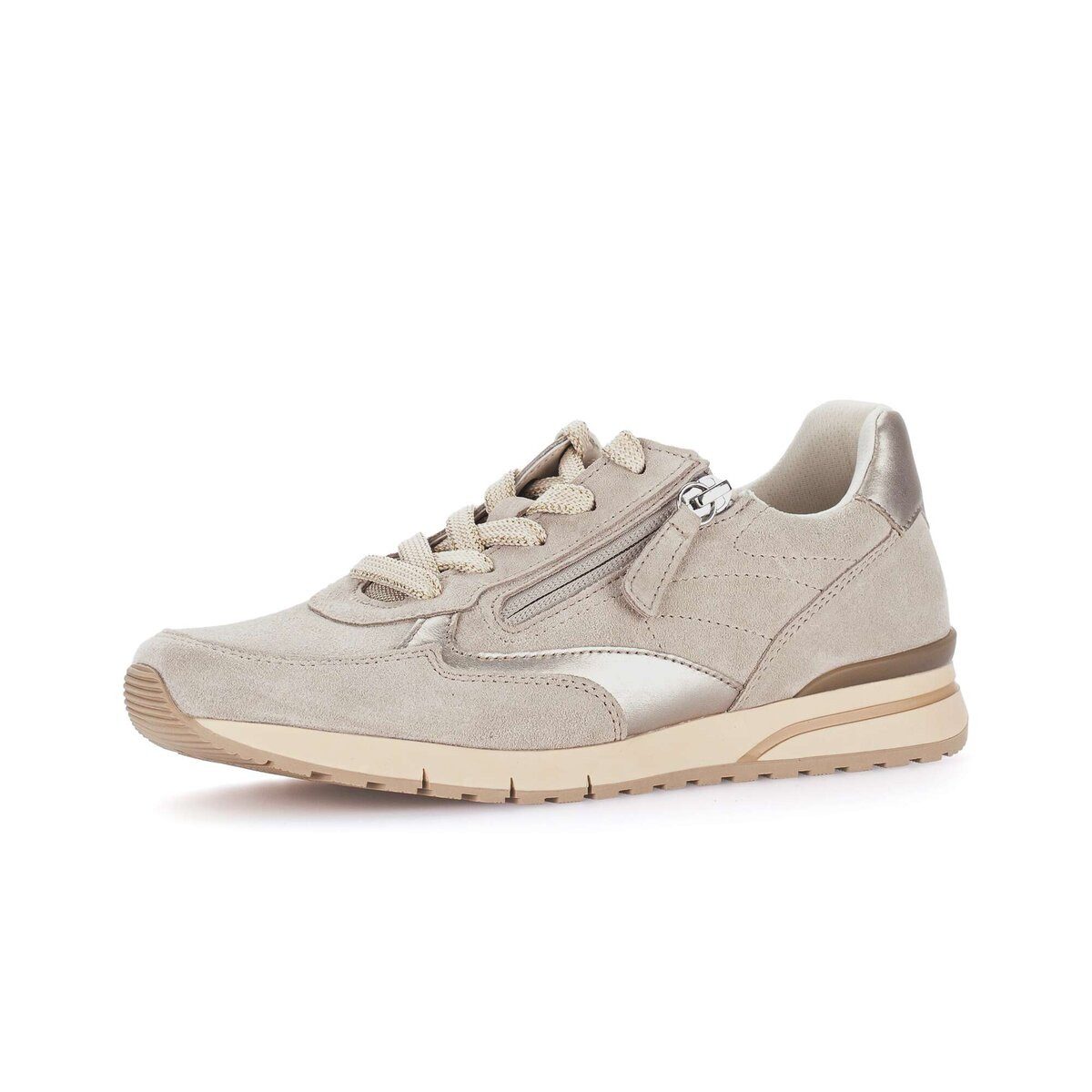 Gabor Sneaker low Sneaker