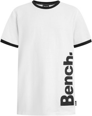 Bench. T-Shirt T-Shirt NAVI B