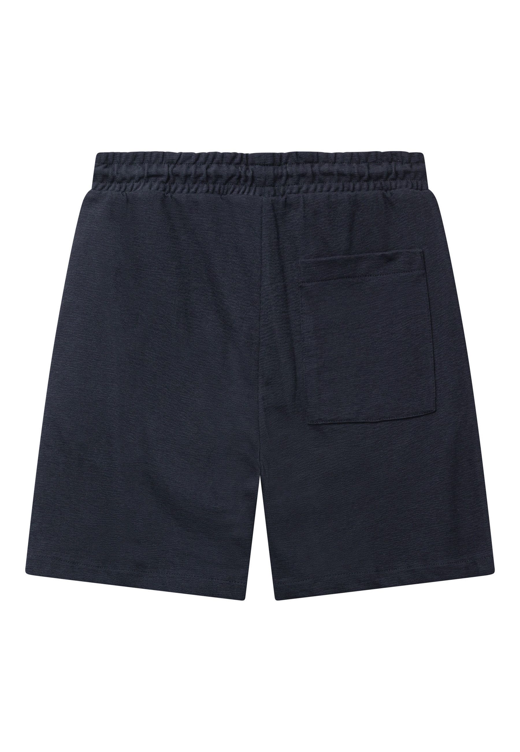 Clean Cut Copenhagen Chinoshorts Clean Cut Copenhagen Calton Structured Shorts (1-tlg)