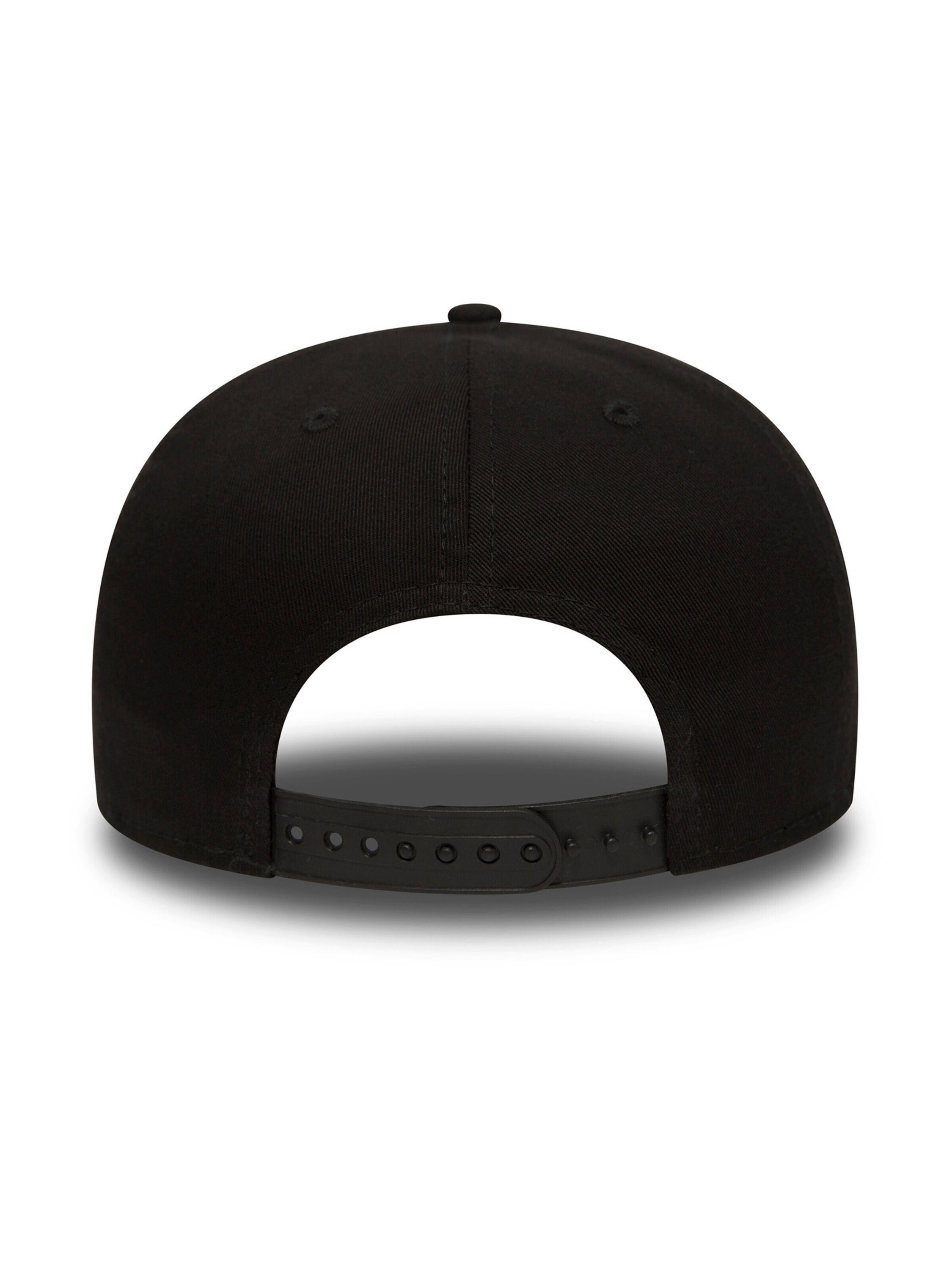 New Era Trucker Cap League Essential 9Fifty (1-St) günstig online kaufen