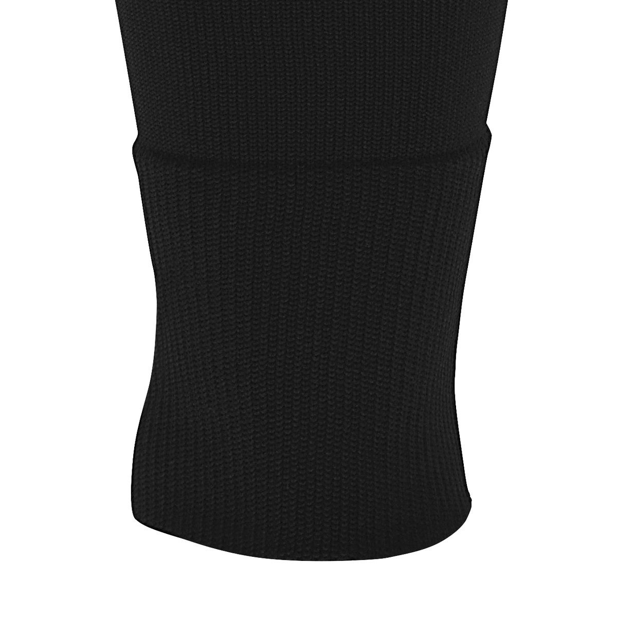 uhlsport Fußball Stutzenstrümpfe Stutzenstrumpf Tube It Sleeve (1-Paar)