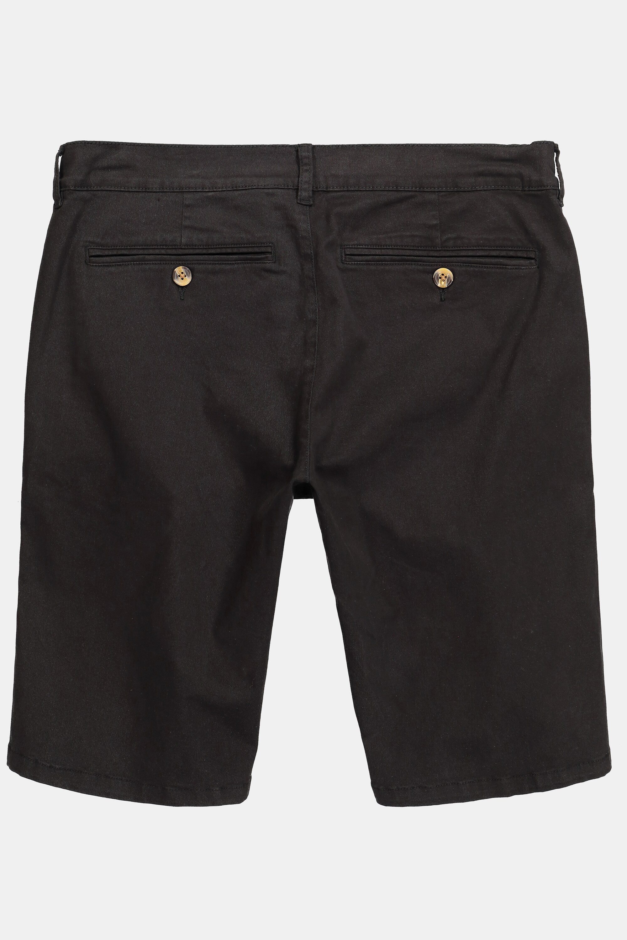 Men Plus Bermudas Chino Bermuda