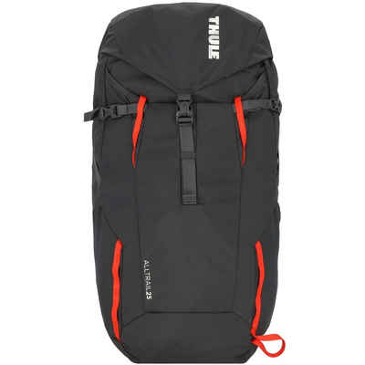 Thule Wanderrucksack AllTrail, Polyethylen