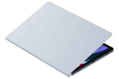 Samsung Tablet-Hülle Smart Book Cover, für Samsung Galaxy Tab S9