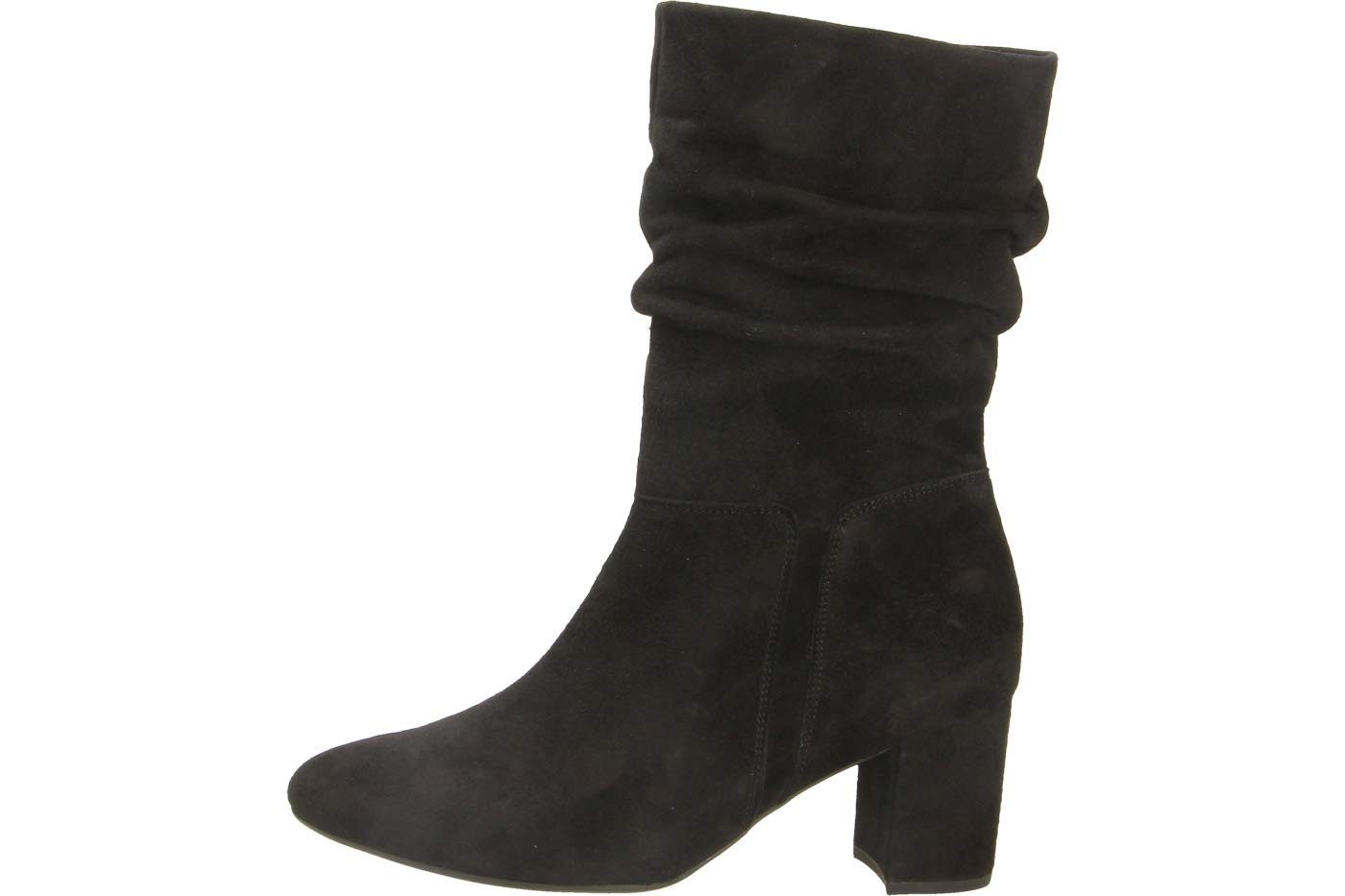 Gabor Stiefel günstig online kaufen