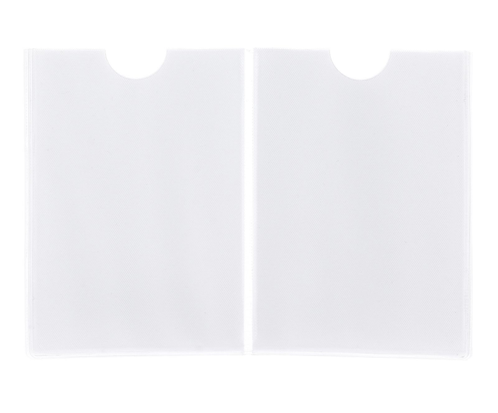 Golden Head Taschenorganizer Vertical Card Pocket Insert