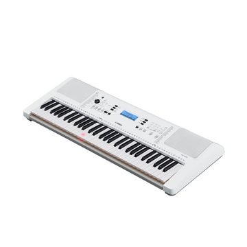 Yamaha Home-Keyboard (EZ-300, Keyboards, Home Keyboards), EZ-300 - Keyboard