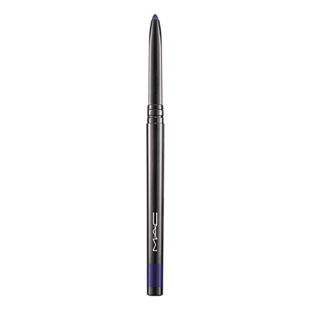 MAC Eyeliner Fluidline Retractable Gel Pencil Eyeliner Evil Twin 0.28 g