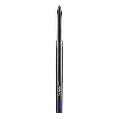 MAC Eyeliner Fluidline Retractable Gel Pencil Eyeliner Evil Twin 0.28 g
