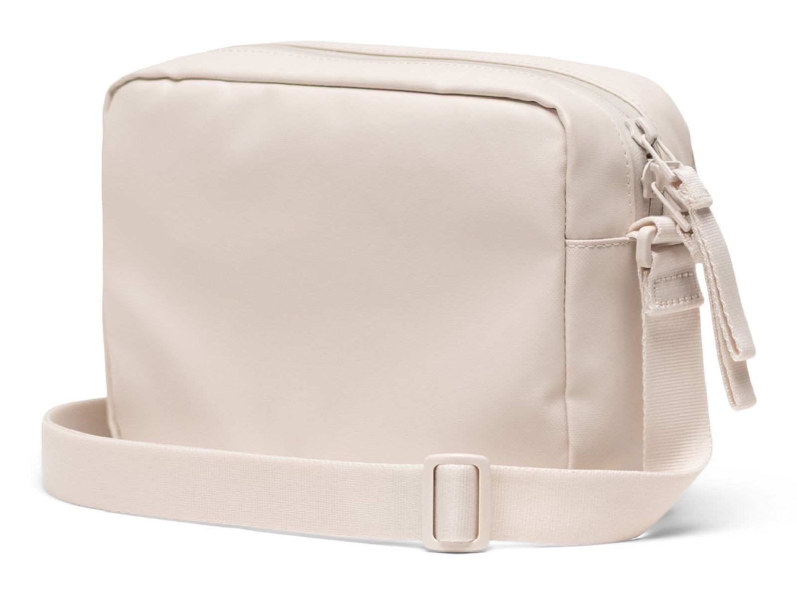 Herschel Umhängetasche Crossbody