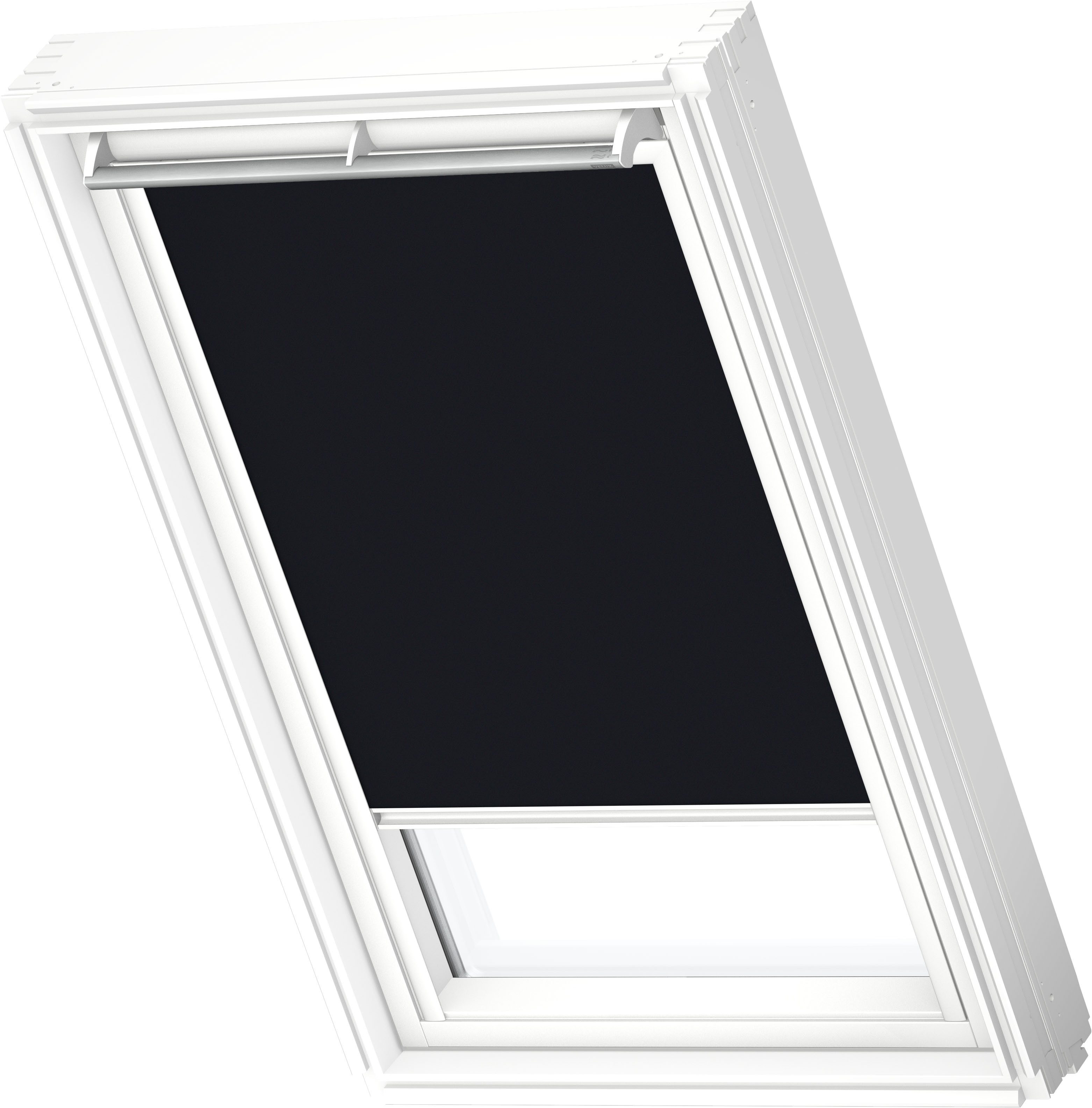 Verdunklungsrollo DKL 3009SWL, VELUX, verdunkelnd, ohne günstig online kaufen