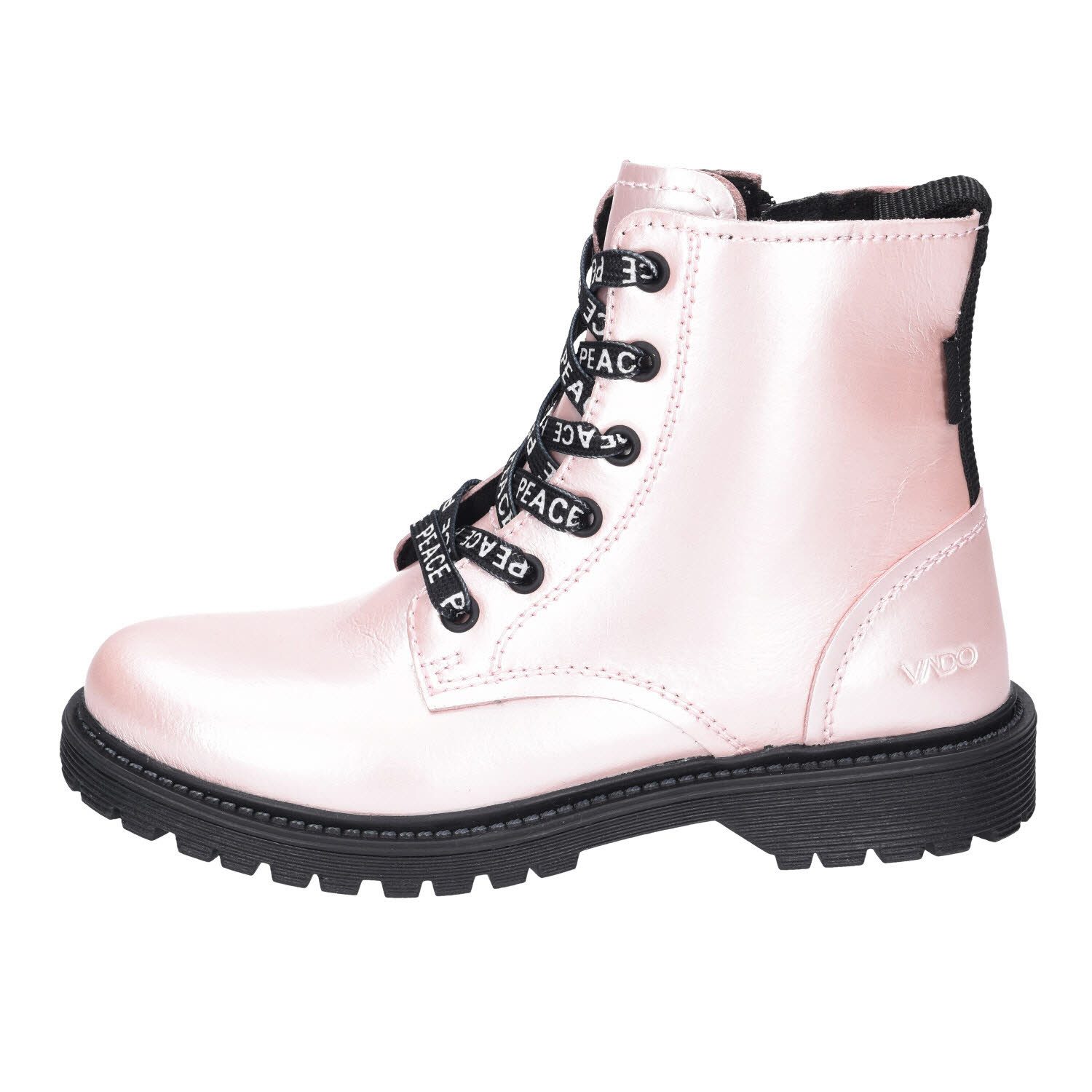 Vado Mitch Winterstiefel