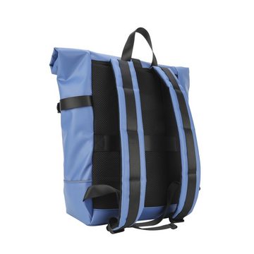 Strellson Rucksack (kein Set)