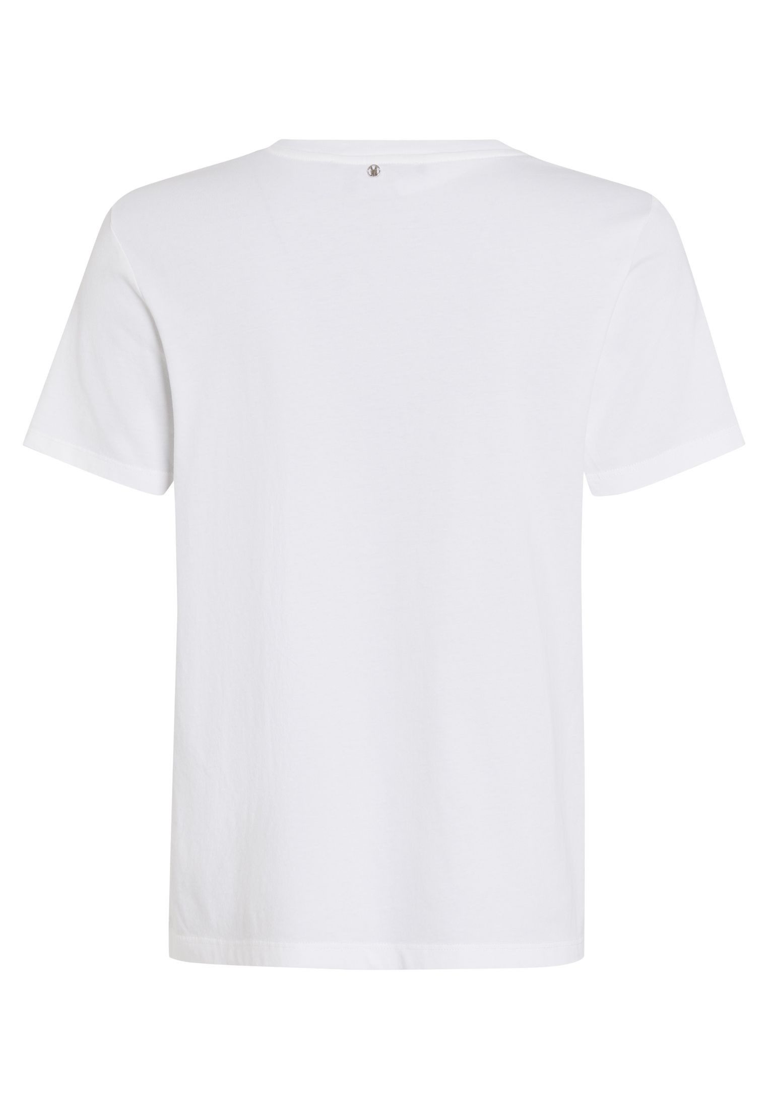 MARC AUREL T-Shirt