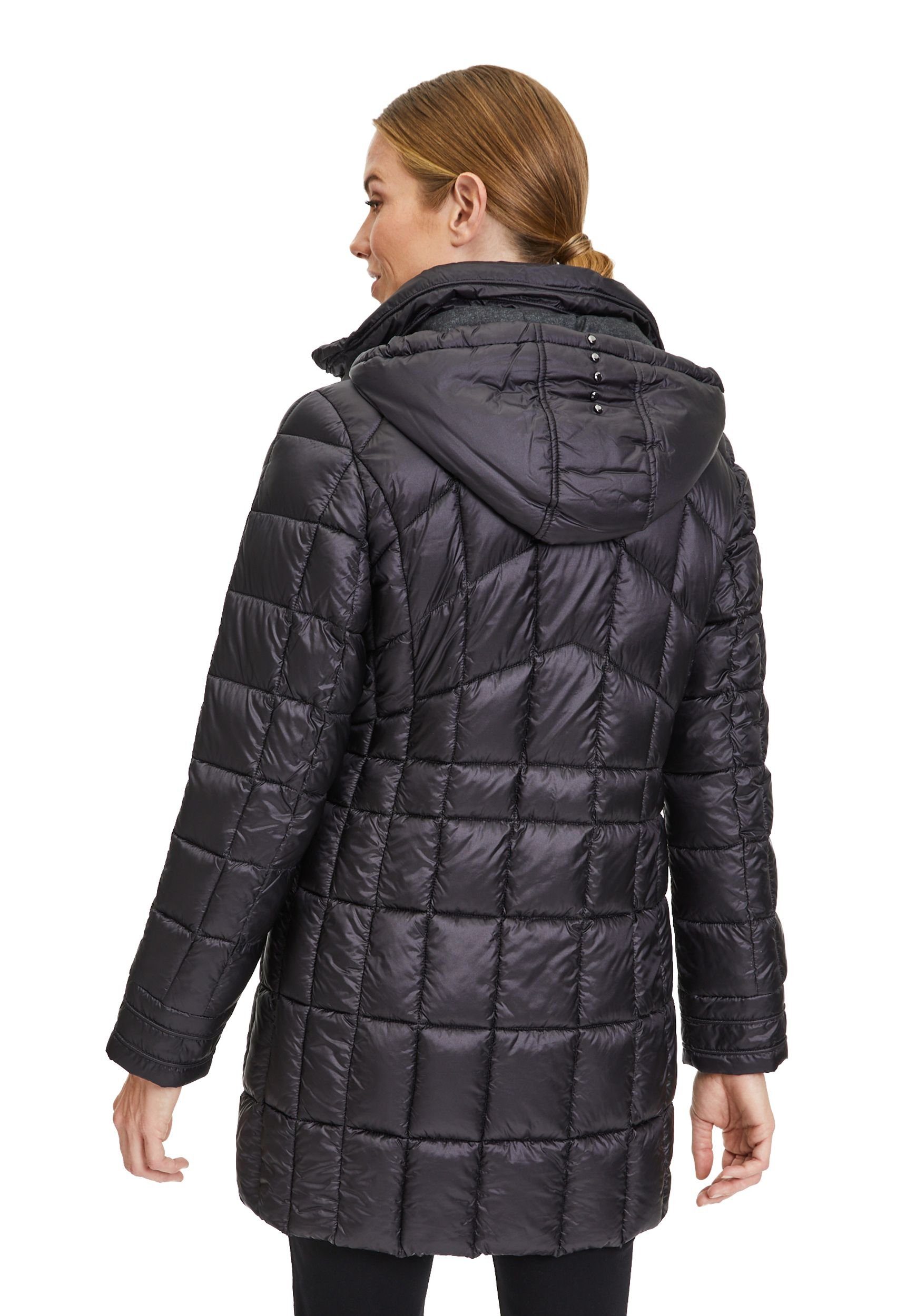 Gil Bret Steppjacke Steppjacke