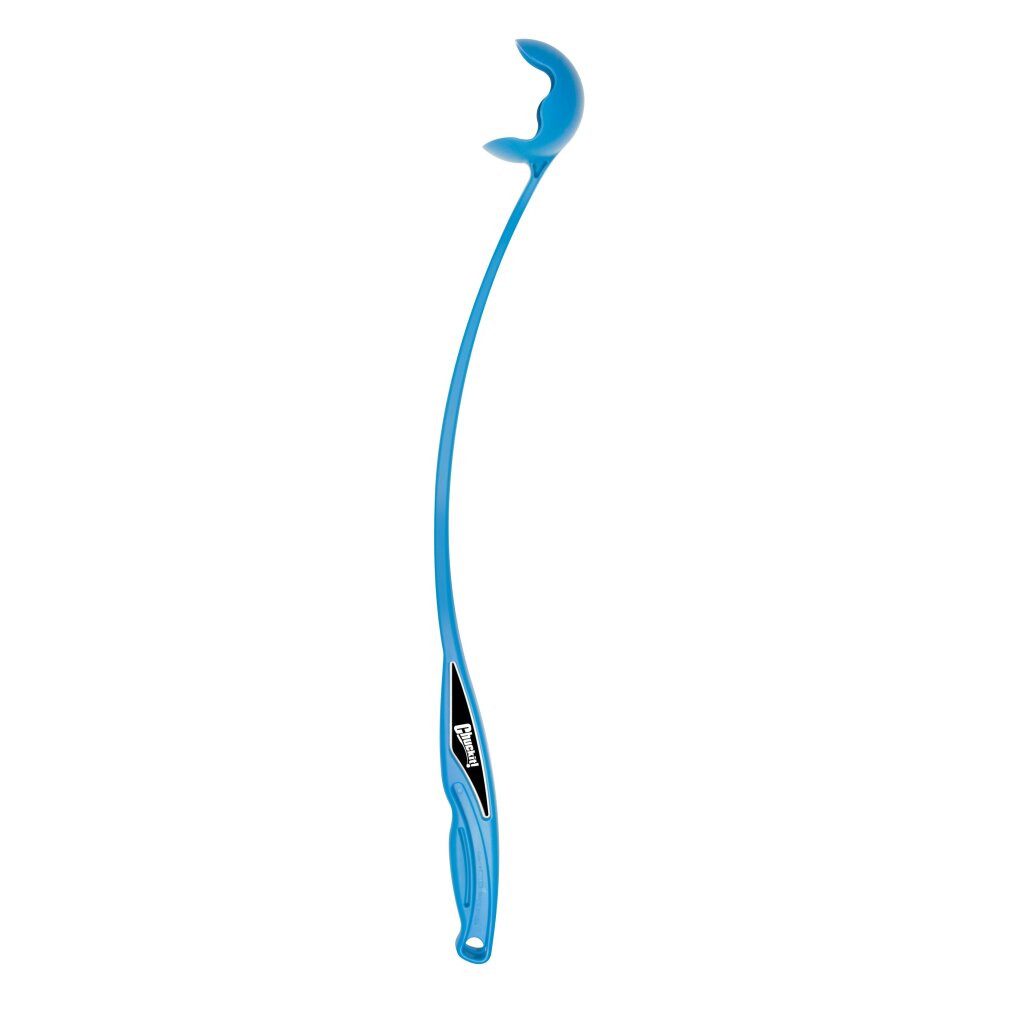 Chuckit Tierquietschie Sport Ball Launcher L 66 cm