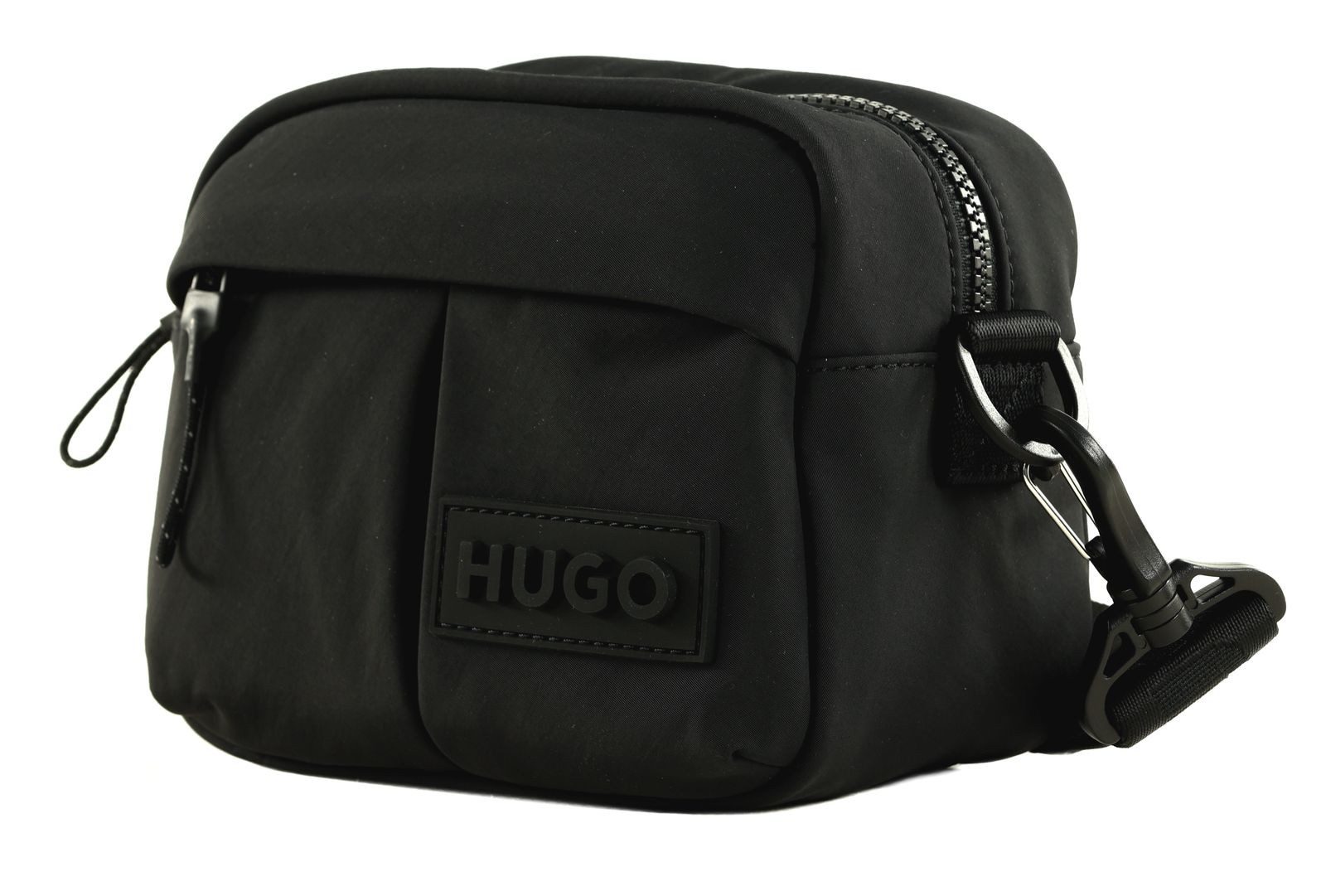 HUGO Umhängetasche Crossbody Bag