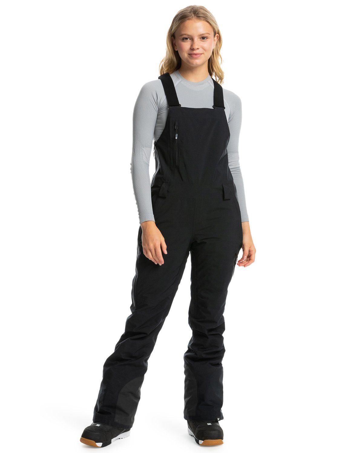 Roxy Skihose