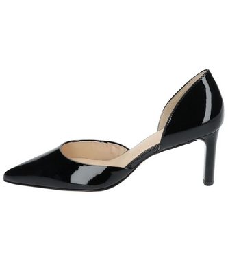 Högl Pumps Leder High-Heel-Pumps