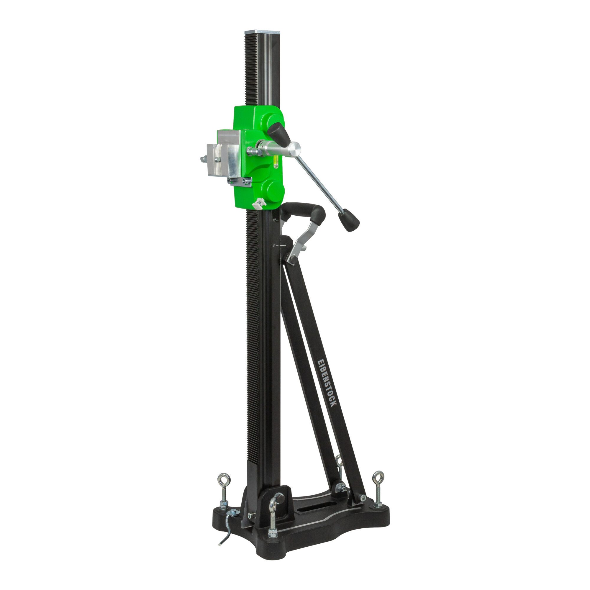 Eibenstock Bohrständer Eibenstock BST 182 V/S Bohrständer