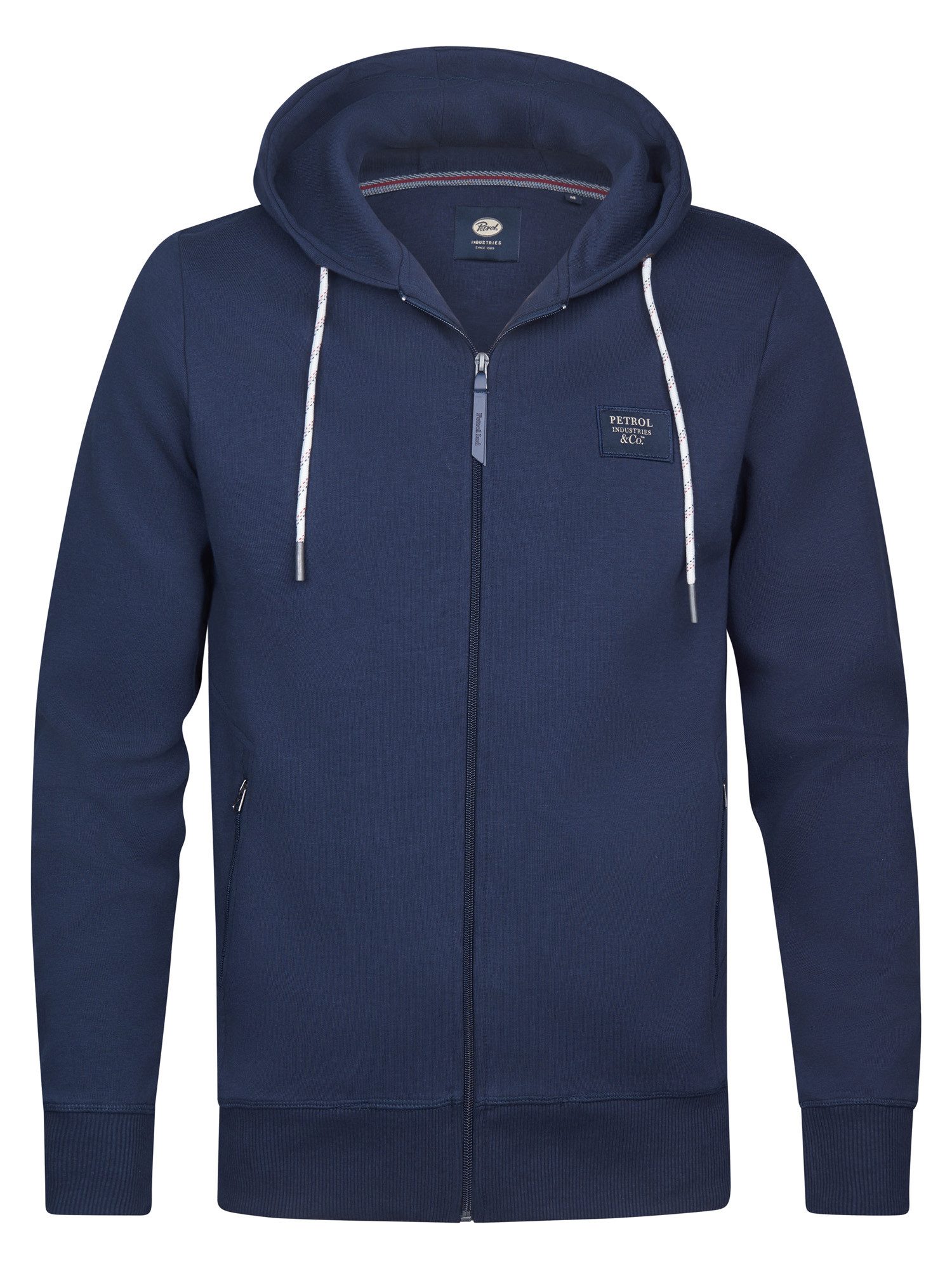 Sweatshirt Trofeo