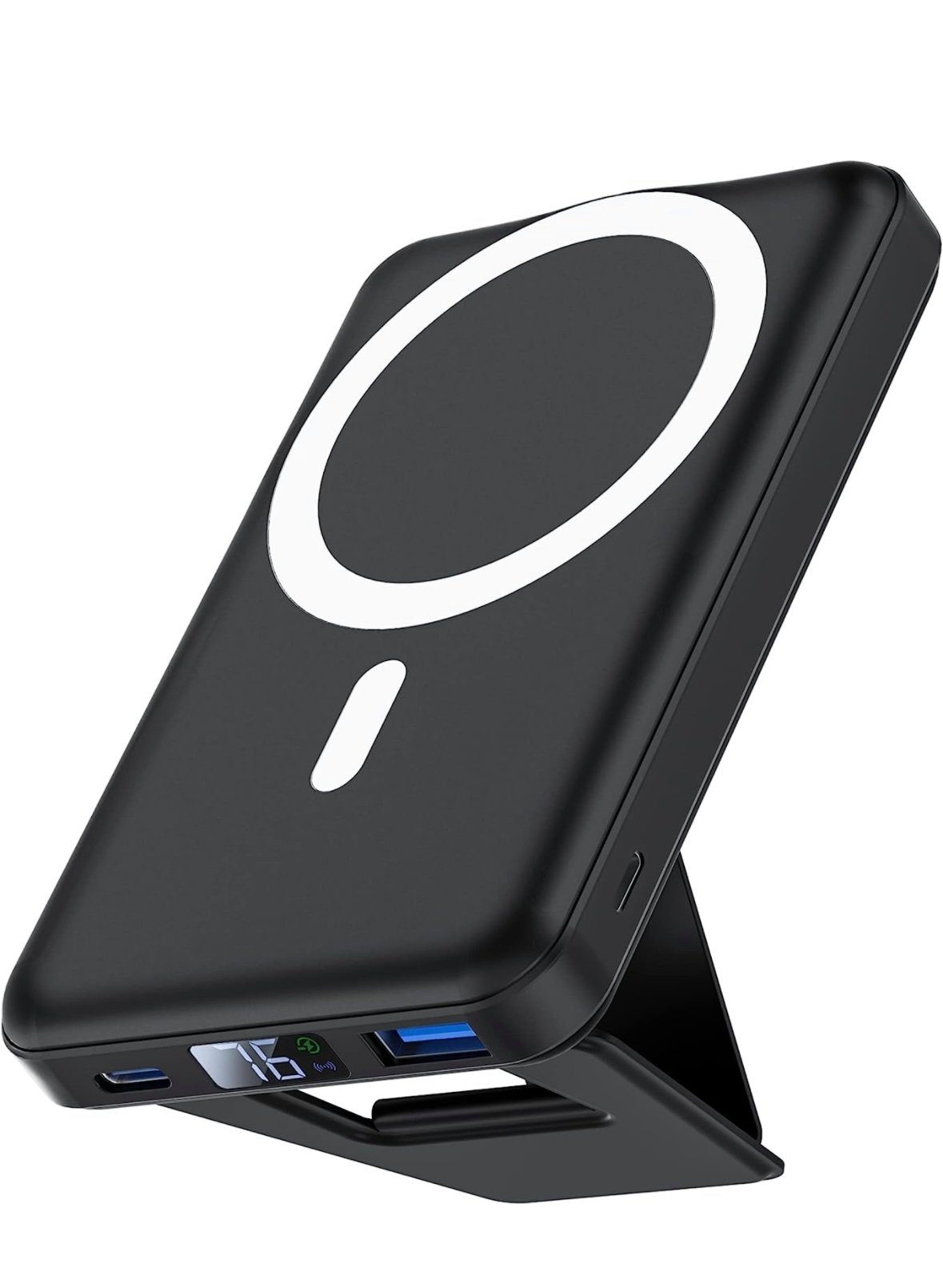 Magsafe Akkus online kaufen | OTTO