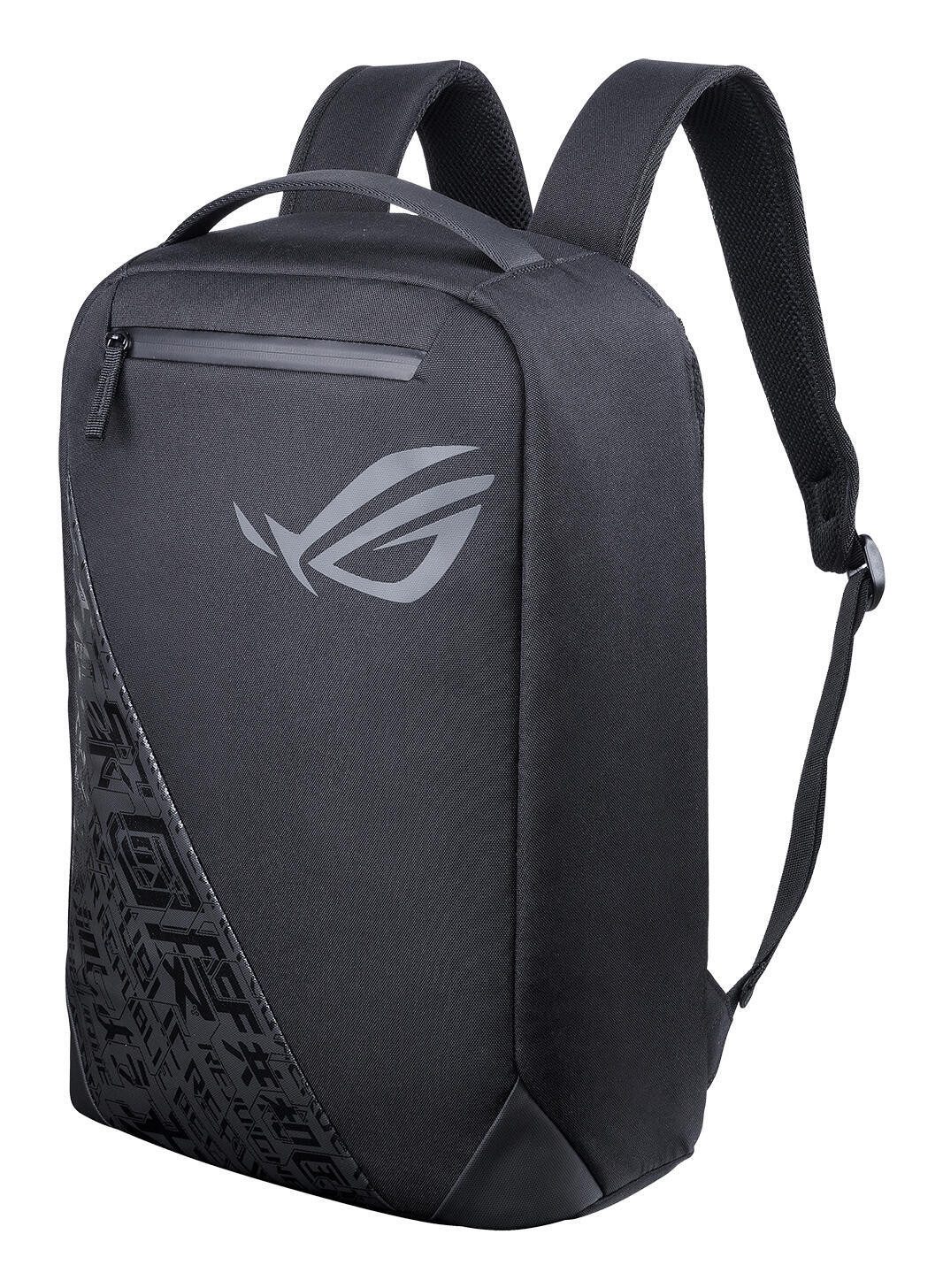 Asus Laptop-Hülle ASUS ROG Ranger BP1501G