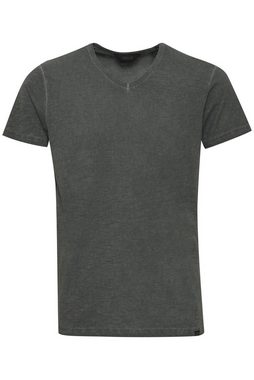 !Solid T-Shirt SDConley T-Shirt mit V-Ausschnitt