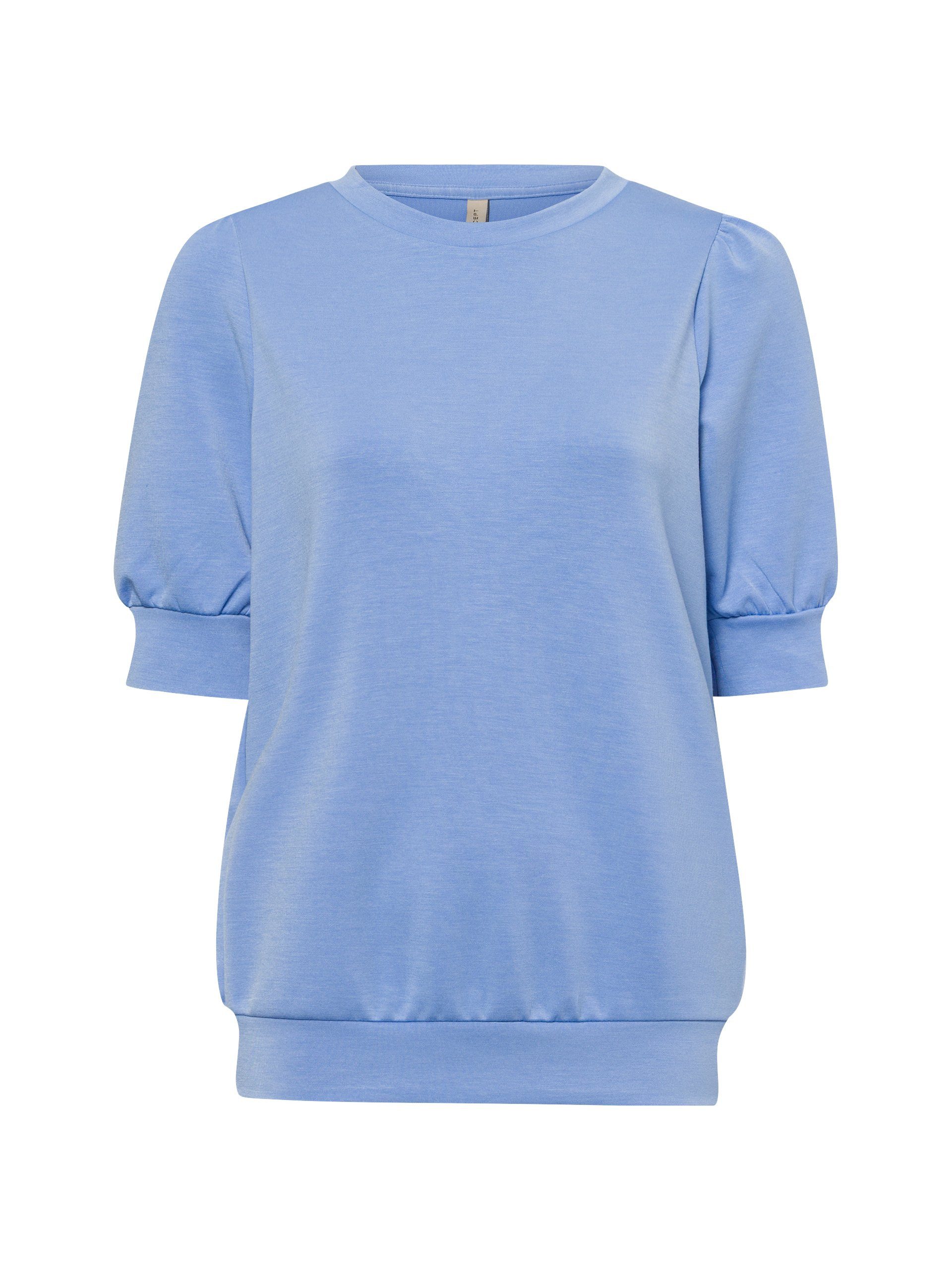 soyaconcept Sweatshirt SC-Banu 83 günstig online kaufen