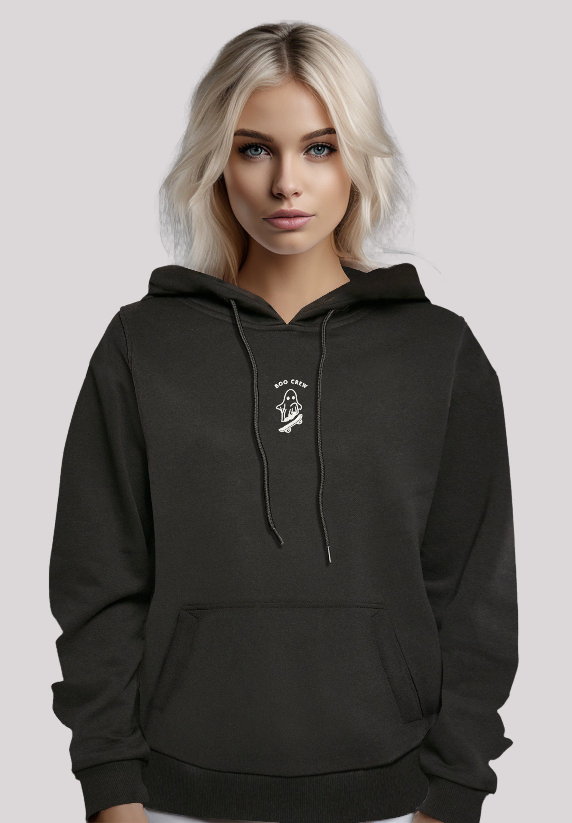 kaufen für online OTTO Halloweenhoodies Damen |