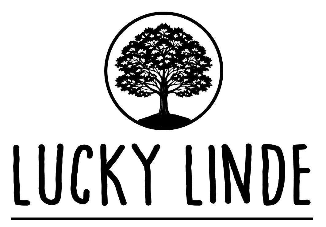 LuckyLinde
