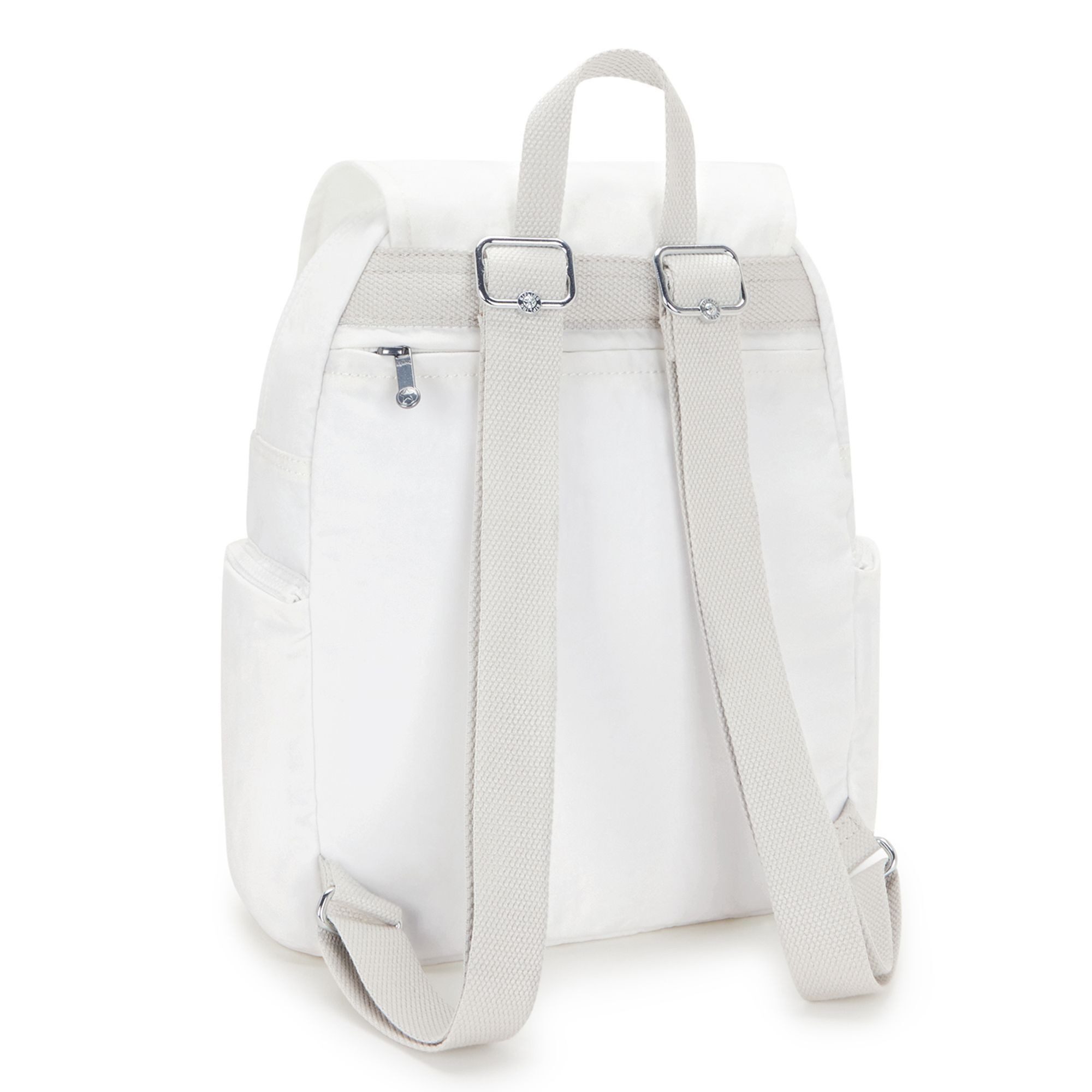 KIPLING Cityrucksack Basic, Polyamid