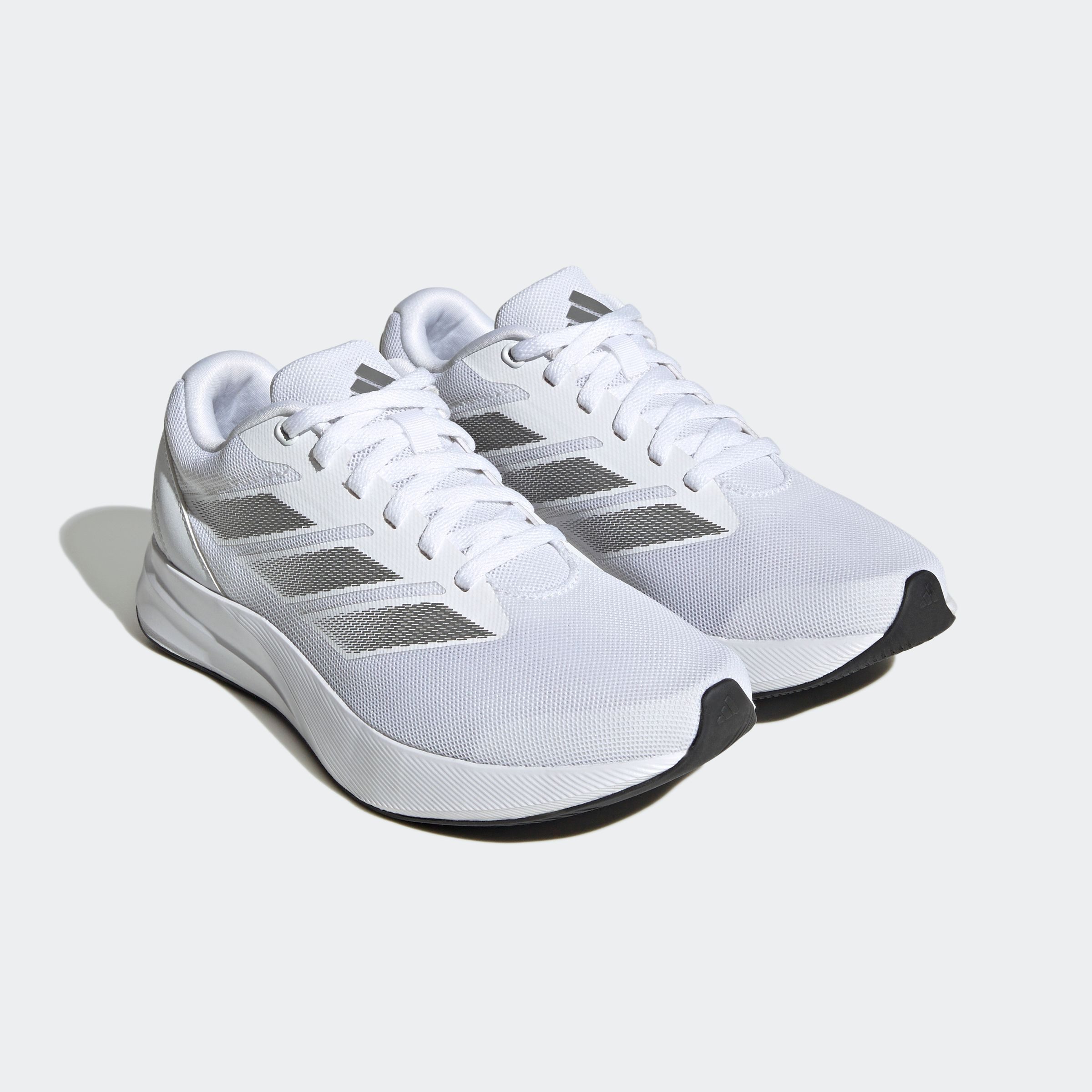 adidas Performance DURAMO RC Laufschuh günstig online kaufen