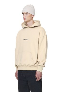 Pegador Kapuzenpullover Colne Logo (1-tlg., kein Set)