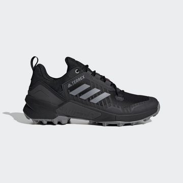 adidas TERREX SWIFT R3 Wanderschuh