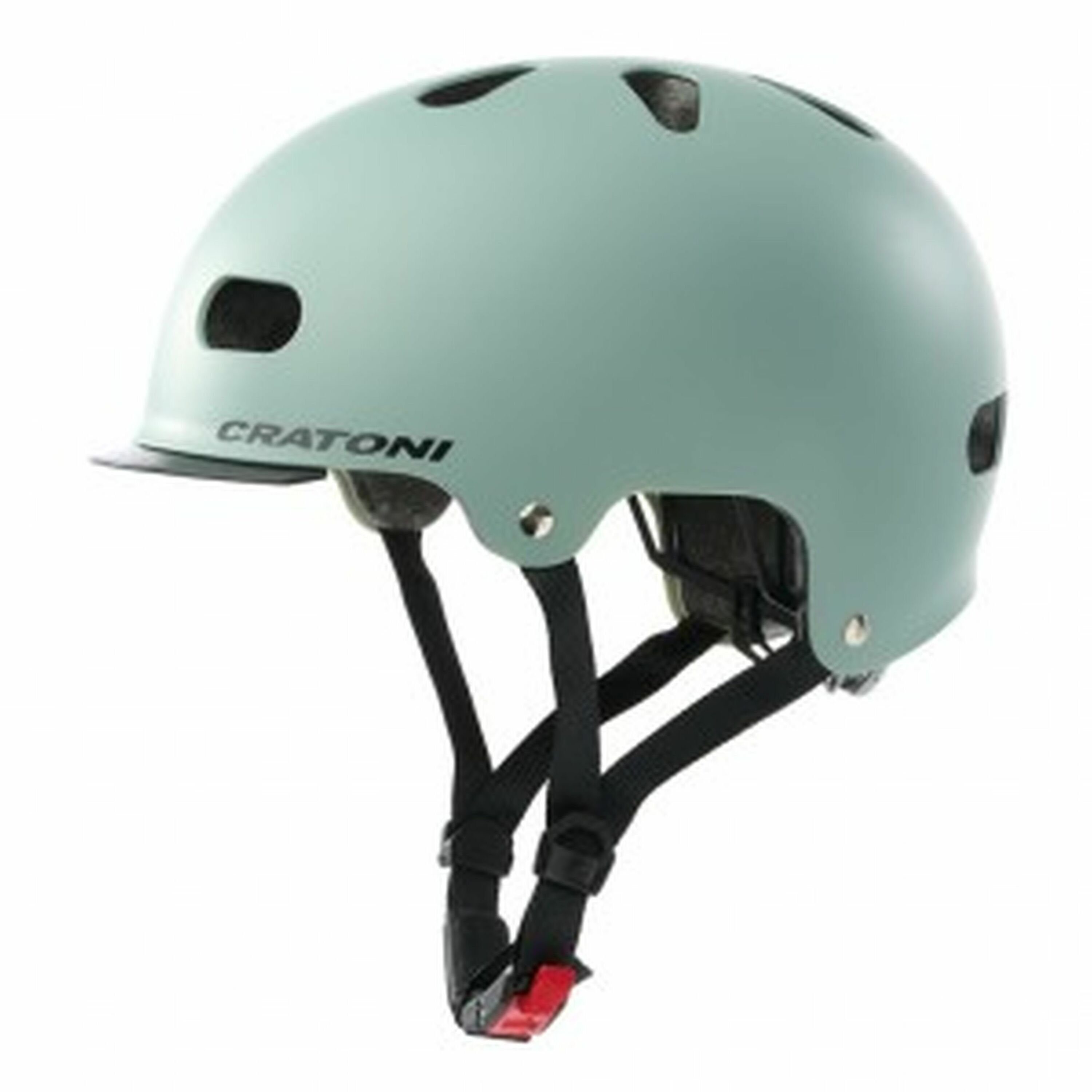 Fahrradhelm C-Mate