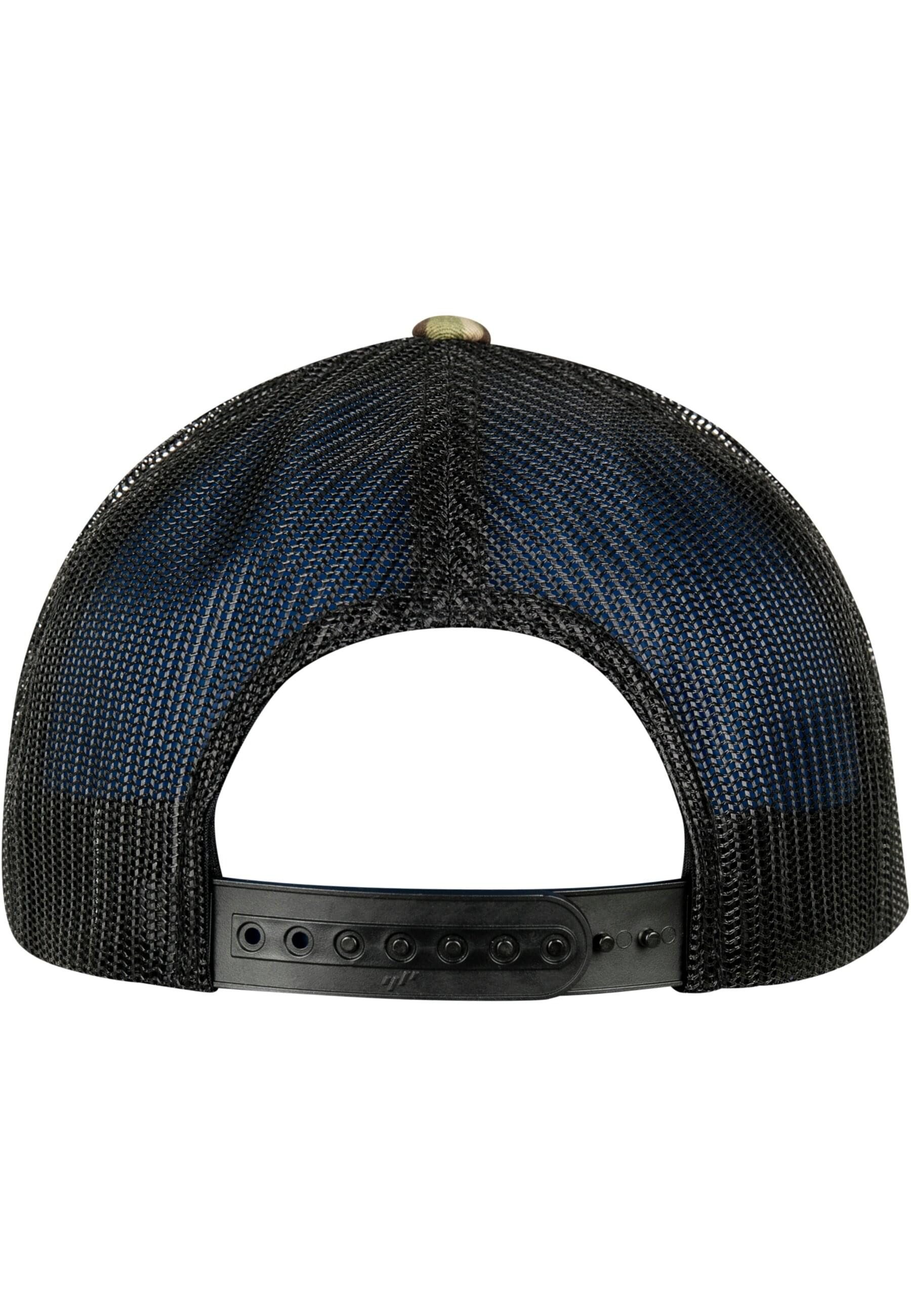 Flexfit Flex Cap Flexfit Unisex Retro günstig online kaufen