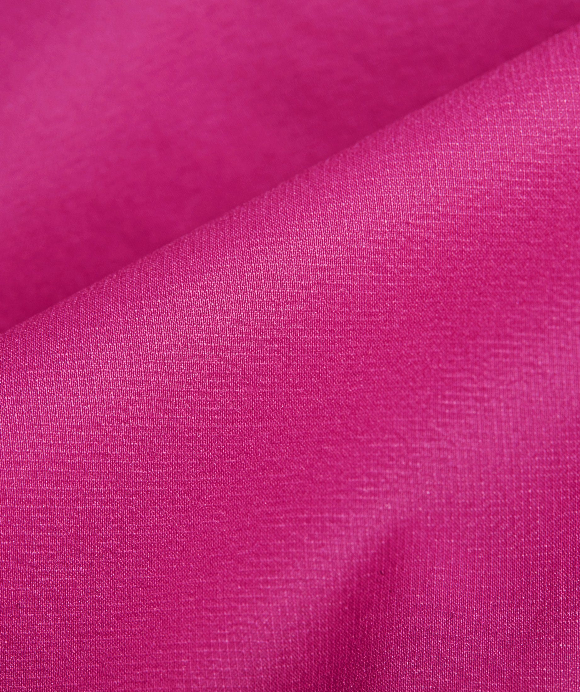 Mammut Sporthose Aenergy Insulation pink-marine Pants Hybrid Women IN