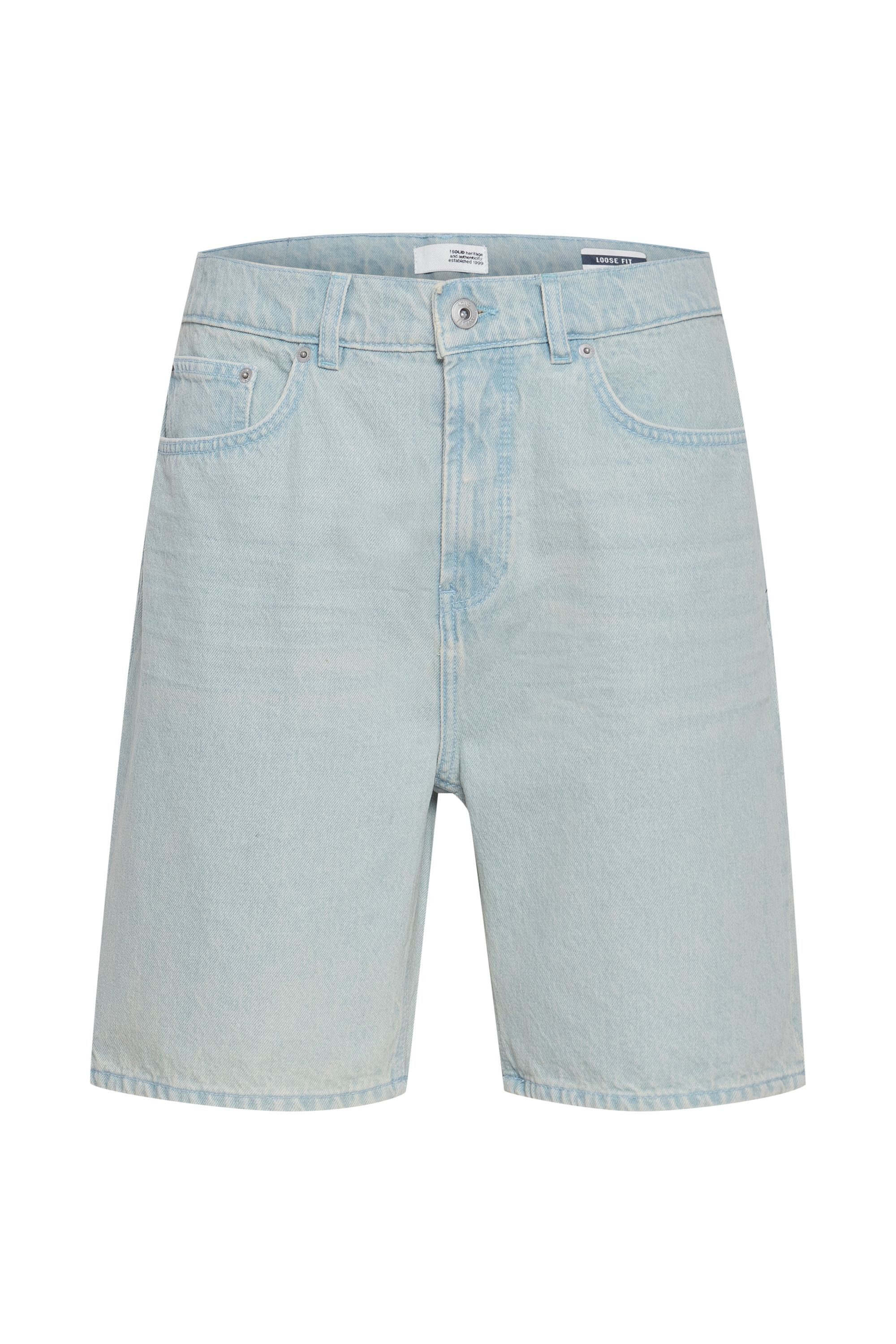 5-Pocket-Hose SDBrayson