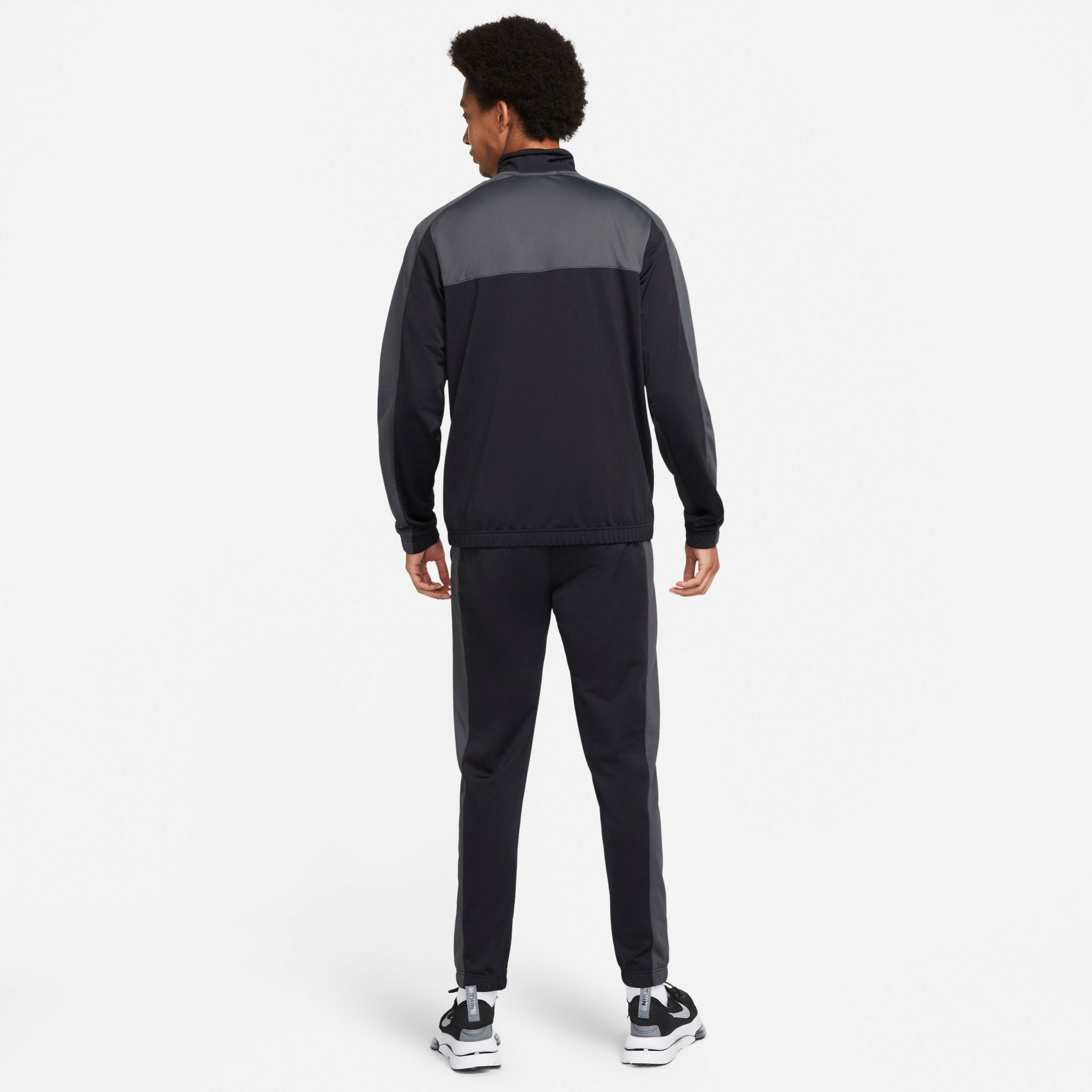 Nike Sportswear Trainingsanzug Sport Essentials Men's günstig online kaufen
