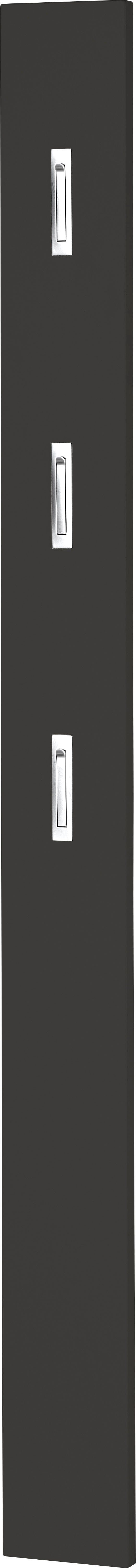 GERMANIA Шкафыpaneel Lakewood, Höhe 170 cm