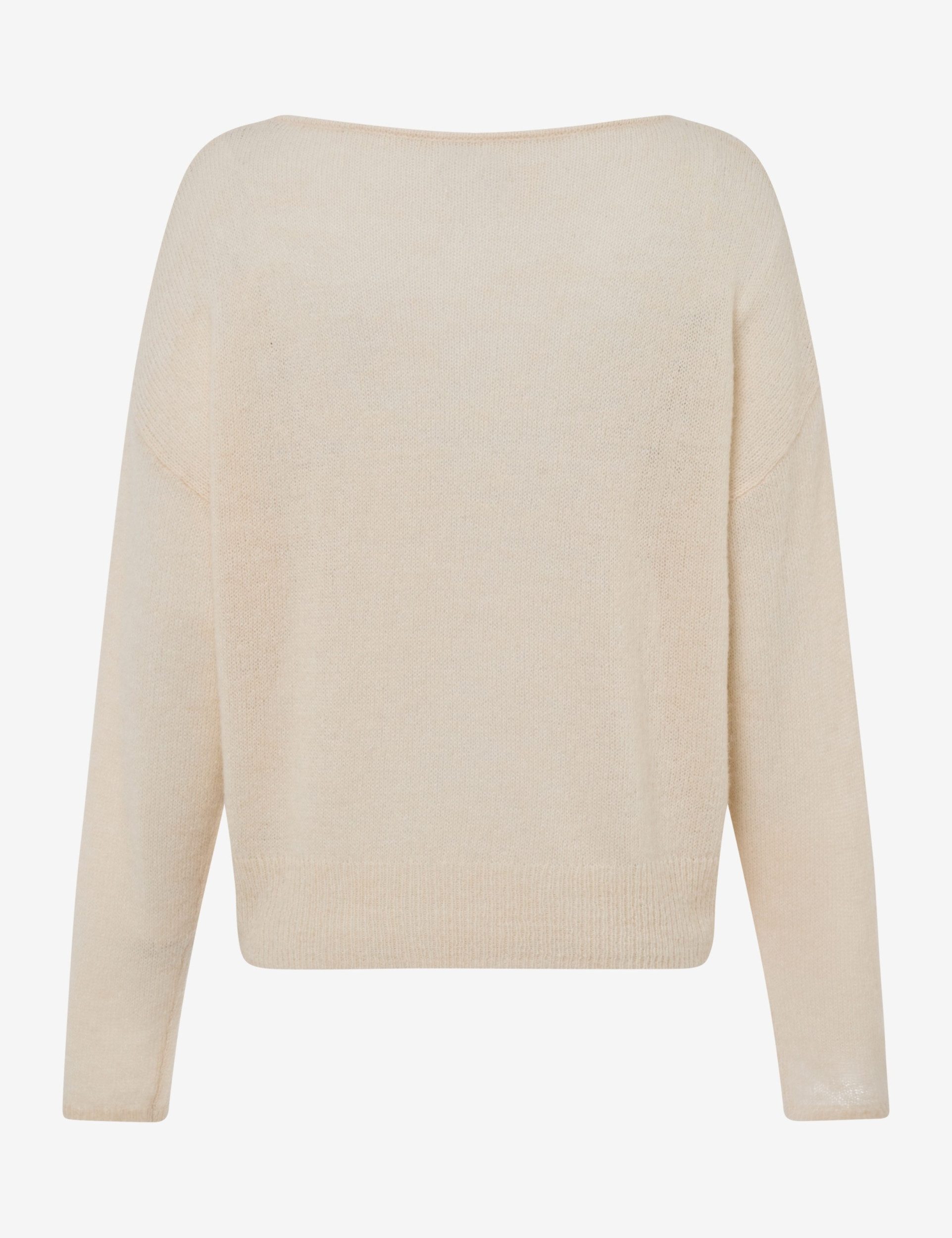 Brax Wollpullover STYLE.LISA 60 günstig online kaufen