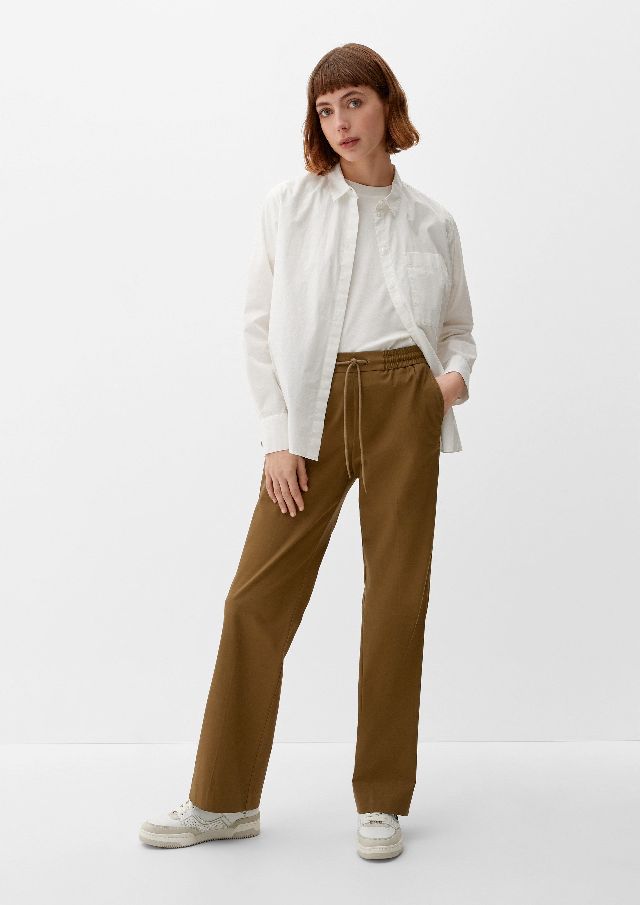 Chinos Hose