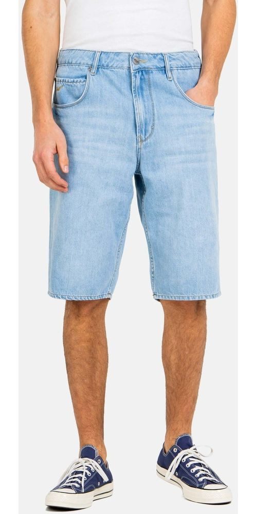 Shorts Rafter Short 2