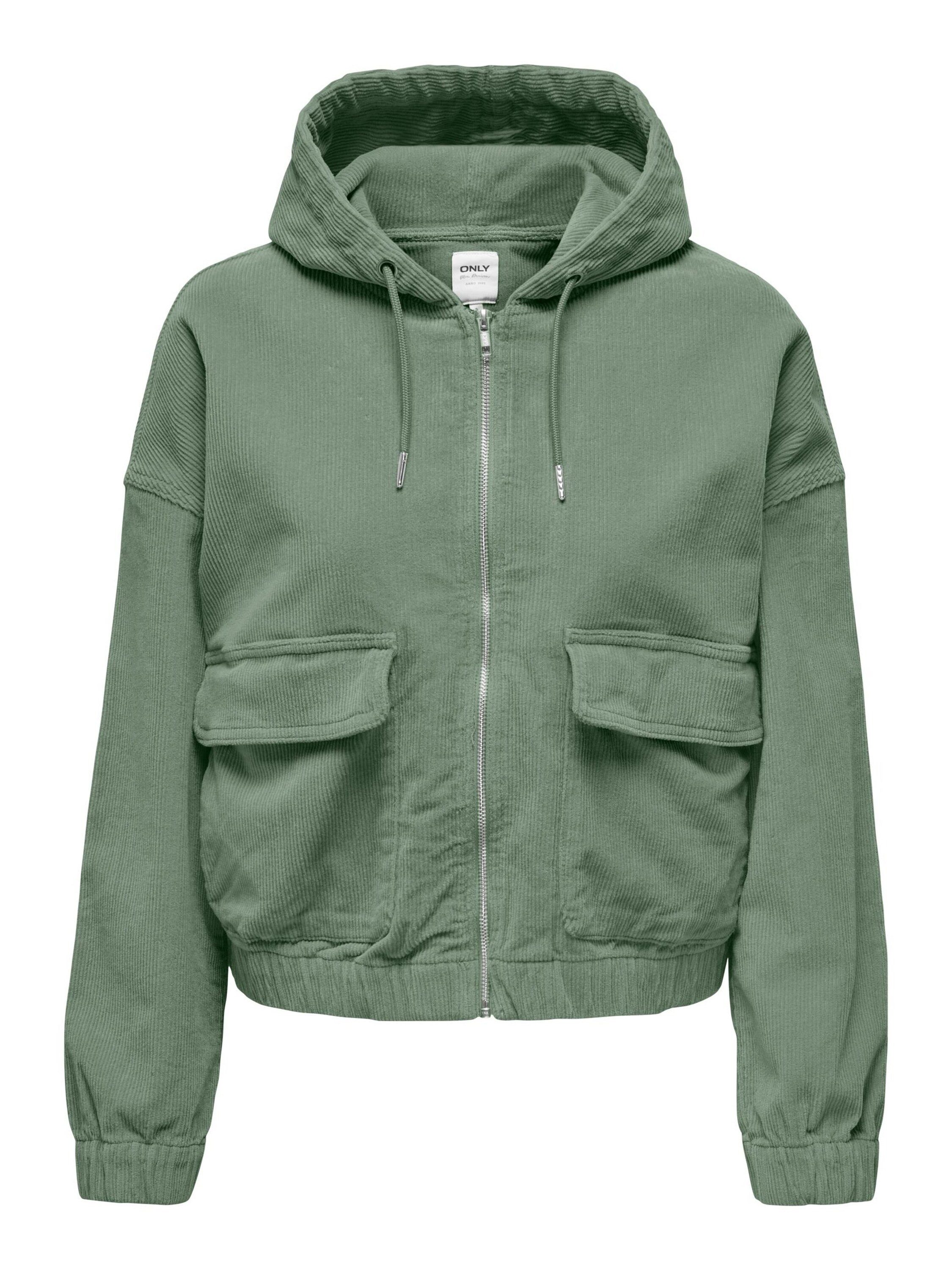 ONLY Cordjacke ONLKenzie (1-St) günstig online kaufen