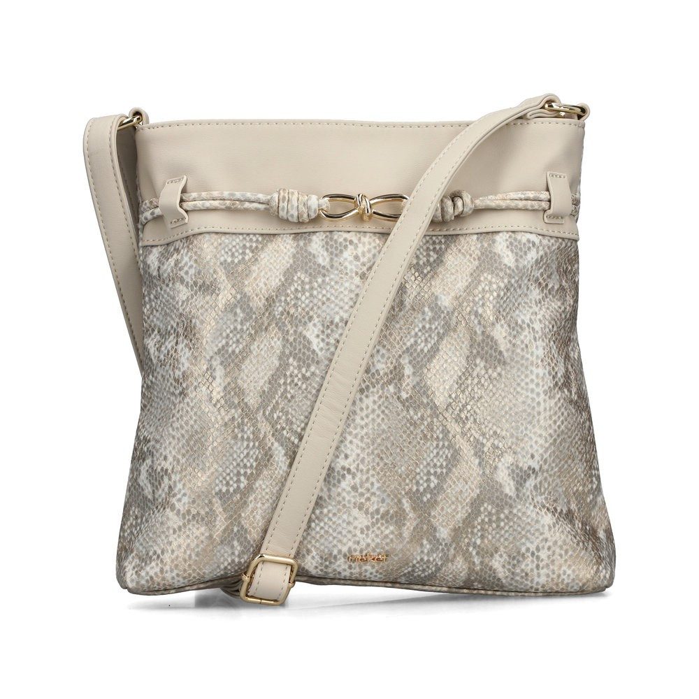 Rieker Handtasche